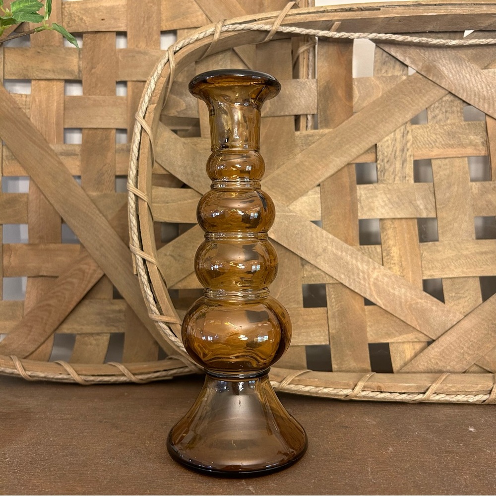 Candlestick Holder